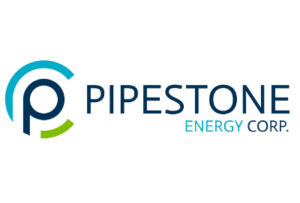 Comment acheter des actions Pipestone Energy (BKBEF), étape par étape en français