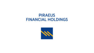 Comment acheter des actions financières du Pirée (TPEIR.AT) - Guide