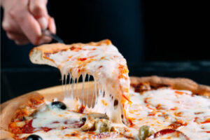 Apprenez à acheter des actions de Pizza Pizza Royalty (PZA.TO), Tutoriel