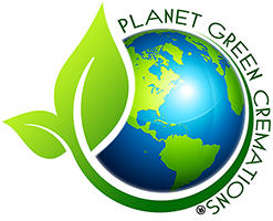 Comment acheter des actions Planet Green (PLAG), étape par étape
