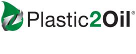 Voulez-vous acheter des actions Plastic2Oil (PTOI), Guide avec étapes