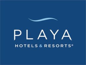 Comment acheter des actions Playa Hotels & Resorts NV (PLYA). Apprendre pas à pas