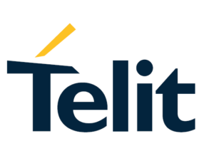 Vous êtes intéressé par l'achat d'actions de Telit Communications PLC (TCM.L) Explication du didacticiel