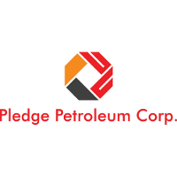 Comment acheter des actions Pledge Petroleum (PROP) - Explication du didacticiel