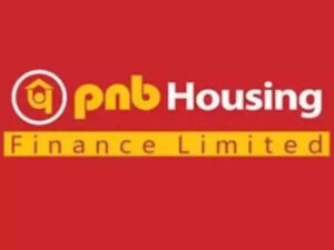 Vous êtes intéressé par l'achat d'actions dans PNB Housing Finance (PNBHOUSING.NS). Pas à pas