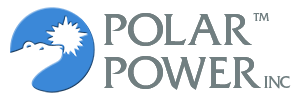 Comment acheter des actions Polar Power (POLA) - Guide