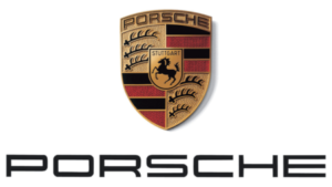Comment acheter des actions dans Porsche Automobil Holding SE (PAH3.DE) - Guide du didacticiel