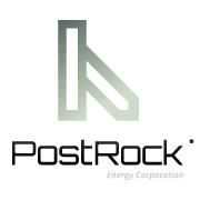 Voulez-vous acheter des actions de PostRock Energy (PSTRQ), Guide avec étapes