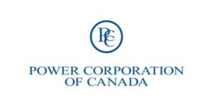 Comment acheter des actions Power of Canada (POW.TO) - Guide par étapes