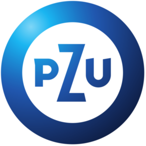 Comment acheter des actions Powszechny Zaklad Ubezpieczen (7PZ.F) - Étape par étape en anglais