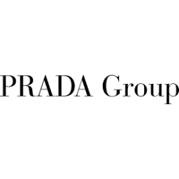 Comment acheter des actions Prada SpA (1913.HK) | Tutoriel