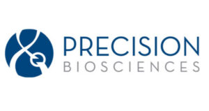 Comment acheter des actions Precision BioSciences (DTIL) - Expliqué