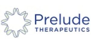Comment acheter le didacticiel de stock de Prelude Therapeutics Incorporated (PRLD) expliqué