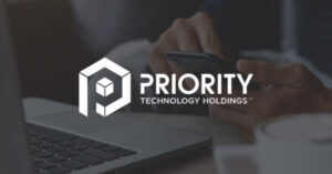 Vous voulez savoir comment acheter des actions Priority Technology (PRTH) Tutoriel