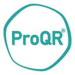 Comment acheter des actions ProQR Therapeutics NV (PRQR) - Tutoriel