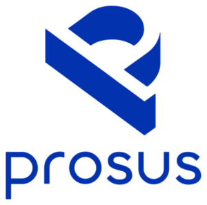 Comment acheter des actions de Prosus NV (PROSY), Guide avec étapes