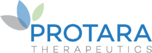 Vous souhaitez acheter des actions de Protara Therapeutics (TARA) | Tutoriel