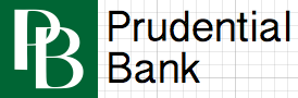 Comment acheter des actions Prudential Bancorp (PBIP) Je vais vous expliquer comment