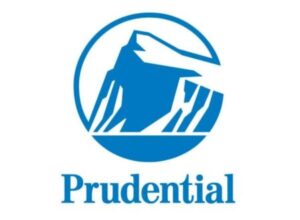 Découvrez comment acheter des actions de Prudential Financial (PRU). Pas à pas