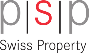 Comment acheter des actions de PSP Swiss Property (PSPSF), j'explique comment