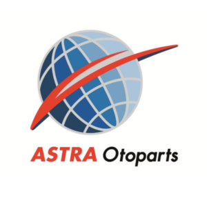 Comment acheter des actions PT Astra Otoparts Tbk (AUTO.JK), tutoriel expliqué