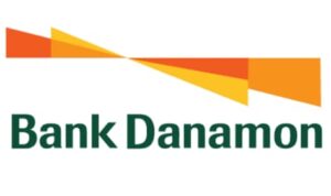 Apprenez à acheter des actions dans PT Bank Danamon Indonesia Tbk (BDMN.JK) Tutoriel en français