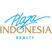 Comment acheter des actions de PT Plaza Indonesia Realty Tbk (PLIN.JK). Apprendre pas à pas