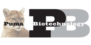 Comment acheter des actions de Puma Biotechnology (PBYI) | j'explique comment