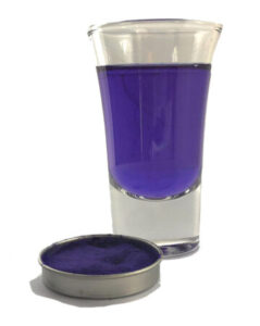 Comment acheter des actions Purple Beverage (PPBV), étape par étape