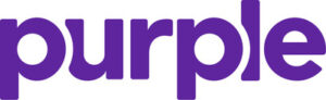 Vous souhaitez savoir comment acheter des actions Purple Innovation (PRPL). Guider