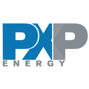 Comment acheter des actions de PXP Energy (PXPEF), je vais vous expliquer comment