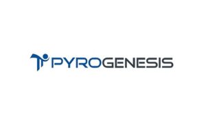 Comment acheter des actions de PyroGenesis Canada (PYR), je vais vous expliquer comment