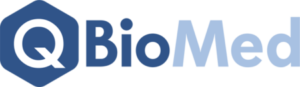 Comment acheter des actions Q BioMed (QBIO) | Tutoriel