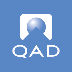 Vous cherchez comment acheter des actions de QAD (QADA) | Guider