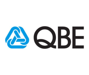 Comment acheter des actions QBE (QBIEY), étape par étape en français