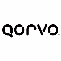 Vous cherchez comment acheter des actions Qorvo (QRVO), je vais vous expliquer comment