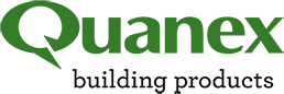 Vous pouvez désormais acheter des actions de Quanex Building Products (NX) - Tutoriel en français