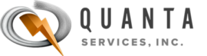 Comment acheter des parts de services Quanta (PWR), tutoriel en français