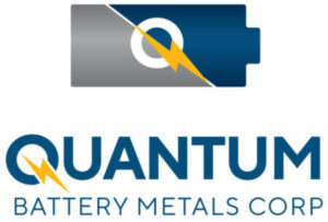Comment acheter des actions Quantum Battery Metals (BRVVF) Guide