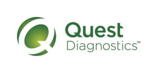 Comment acheter des actions de Quest Diagnostics Incorporated (DGX) J'explique comment