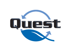 Vous êtes intéressé par l'achat d'actions de Quest Resource Holding (QRHC) Tutoriel