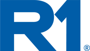 Vous êtes intéressé par l'achat d'actions de R1 RCM (RCM). Didacticiel