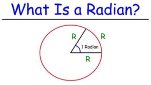 Comment acheter des actions Radian (RDN). Tutoriel