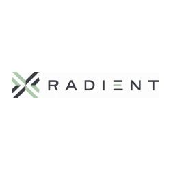 Comment acheter Radient Stock (RDDTF) - Apprenez étape par étape