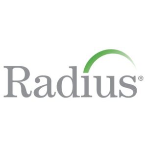 Vous cherchez comment acheter des actions de Radius Health (RDUS) - Guide avec étapes