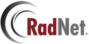 Comment acheter des actions RadNet (RDNT) étape par étape