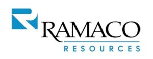 Vous voulez apprendre comment acheter des actions de Ramaco Resources (METC) Tutoriel guide