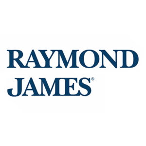 Vous êtes intéressé à acheter des actions de Raymond James Financial (RJF), Guide avec étapes
