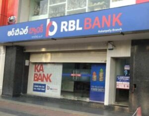 Comment acheter des actions de RBL Bank (RBLBANK.NS) | Expliqué