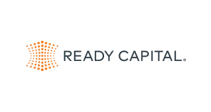 Vous voulez savoir comment acheter des actions Ready Capital (RC). Guider